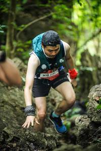 BIB: 2131
                            <button type="button" onclick="openModal(22027310)" class="btn btn-primary btn-sm float-right btn-popup" data-toggle="modal" data-target=".modal-high-quality">
                        <i class="fas fa-shopping-cart"></i> Add to Cart
                    </button>
                                            <button type="button" onclick="isThisMe(22027310, true)" class="btn btn-success btn-sm float-right btn-popup btn-isme hidden" data-toggle="tooltip" data-placement="bottom" title="นี่คือรูปของคุณใช่ไหม คลิกที่นี่เพื่อเอาเข้าอัลบั้ม">
                        <i class="fas fa-plus"></i> Add to album
                    </button>
                    <button type="button" onclick="isThisMe(22027310, false)" class="btn btn-warning btn-sm float-right btn-popup btn-isnotme hidden">
                        <i class="fas fa-ban"></i> Remove from album
                    </button>